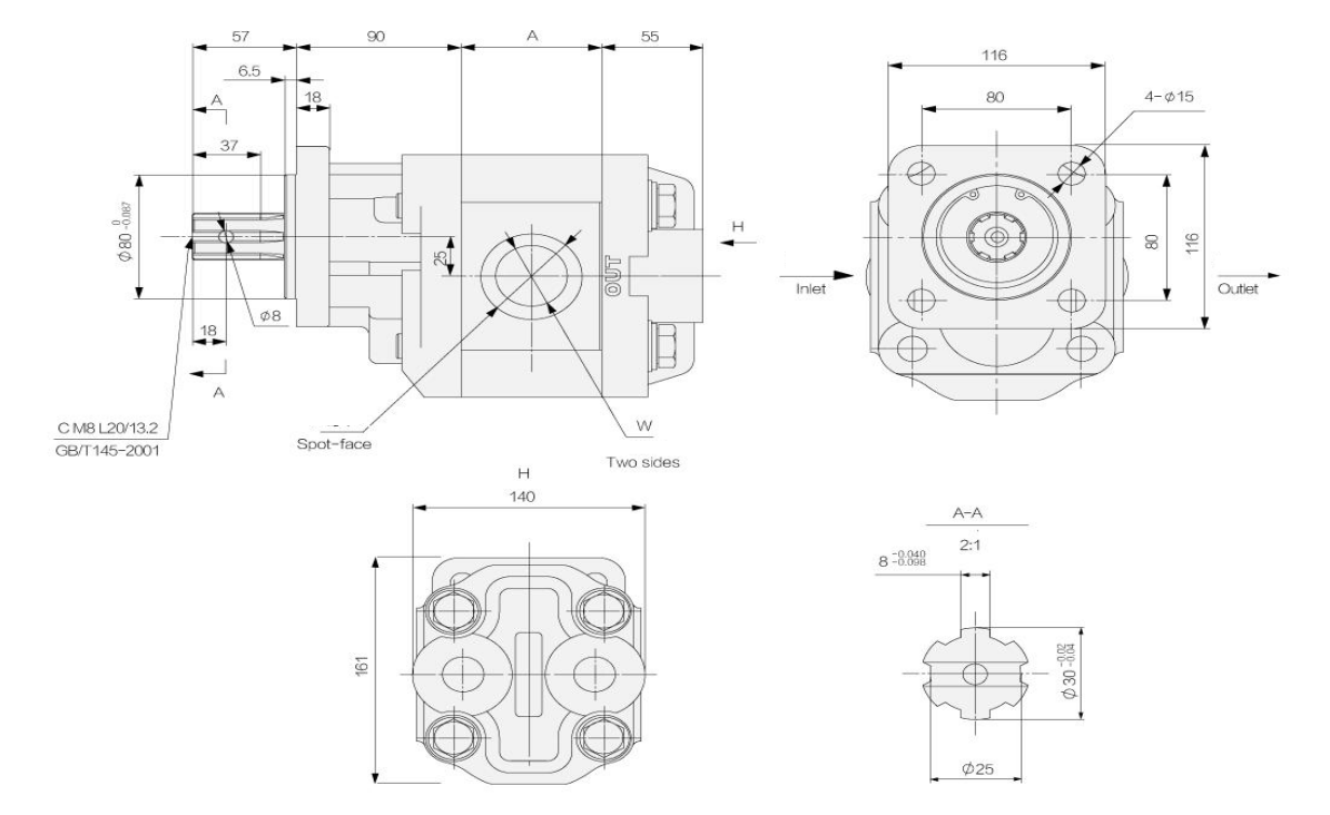 CBZTC2  GEAR PUMP .png