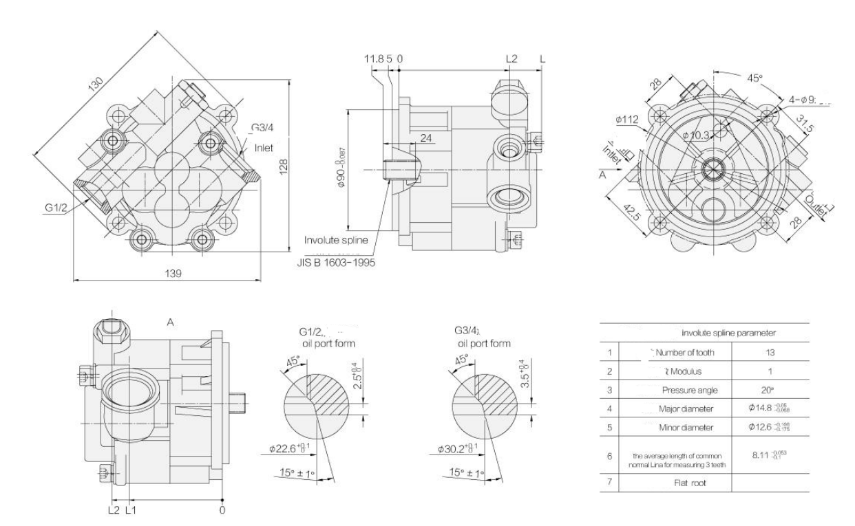 CBXZ-C  GEAR PUMP .png