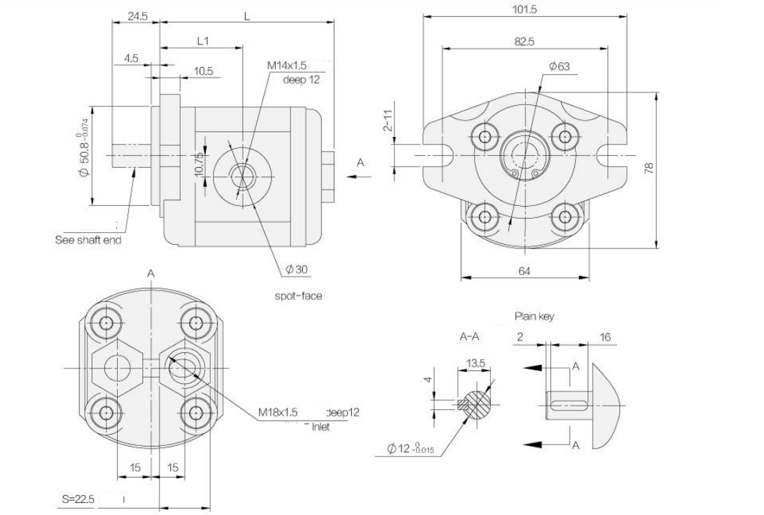 CBWma-F  CBWmb-F  GEAR PUMP .png