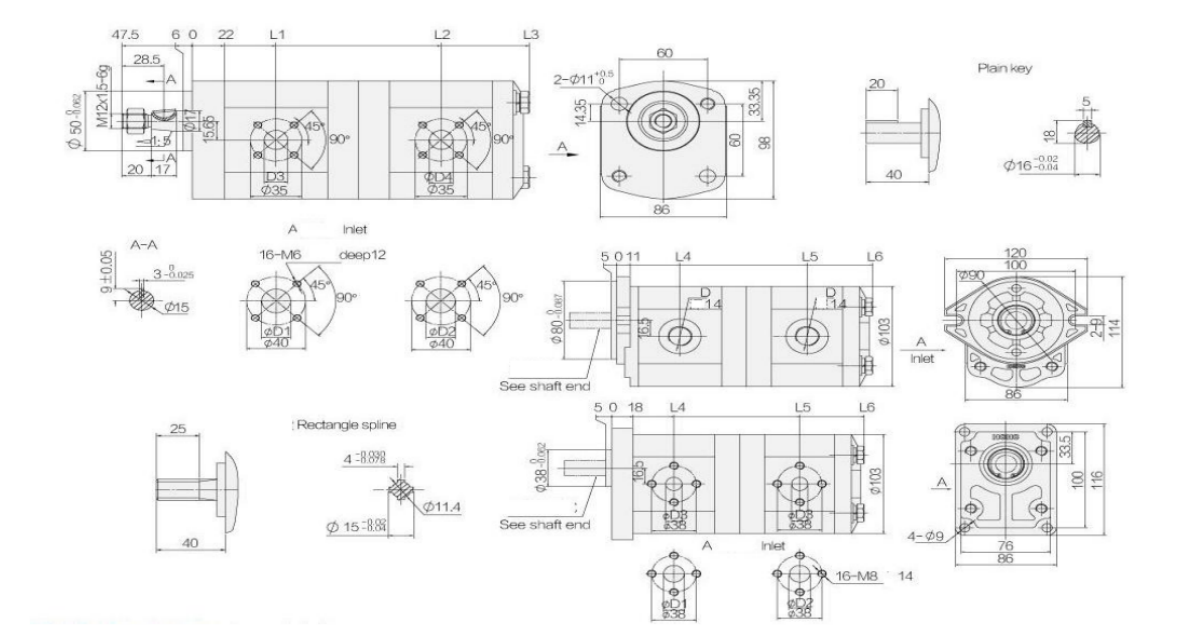 CBWL-3*/3* DOUBLE GEAR PUMP .png