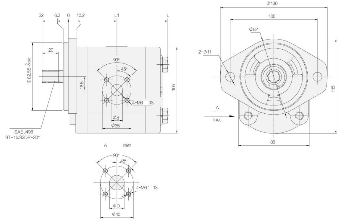 CBWKA-F3  GEAR PUMP .png