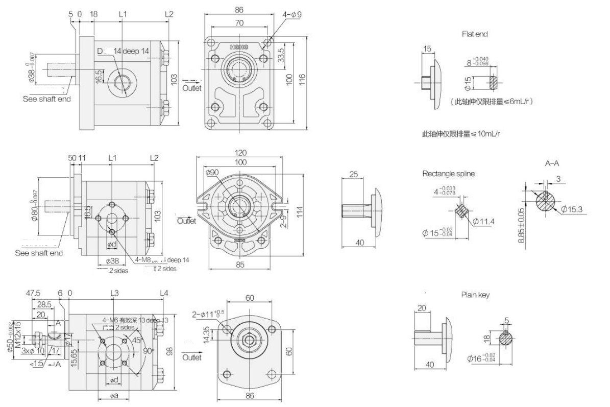 GEAR PUMP .png