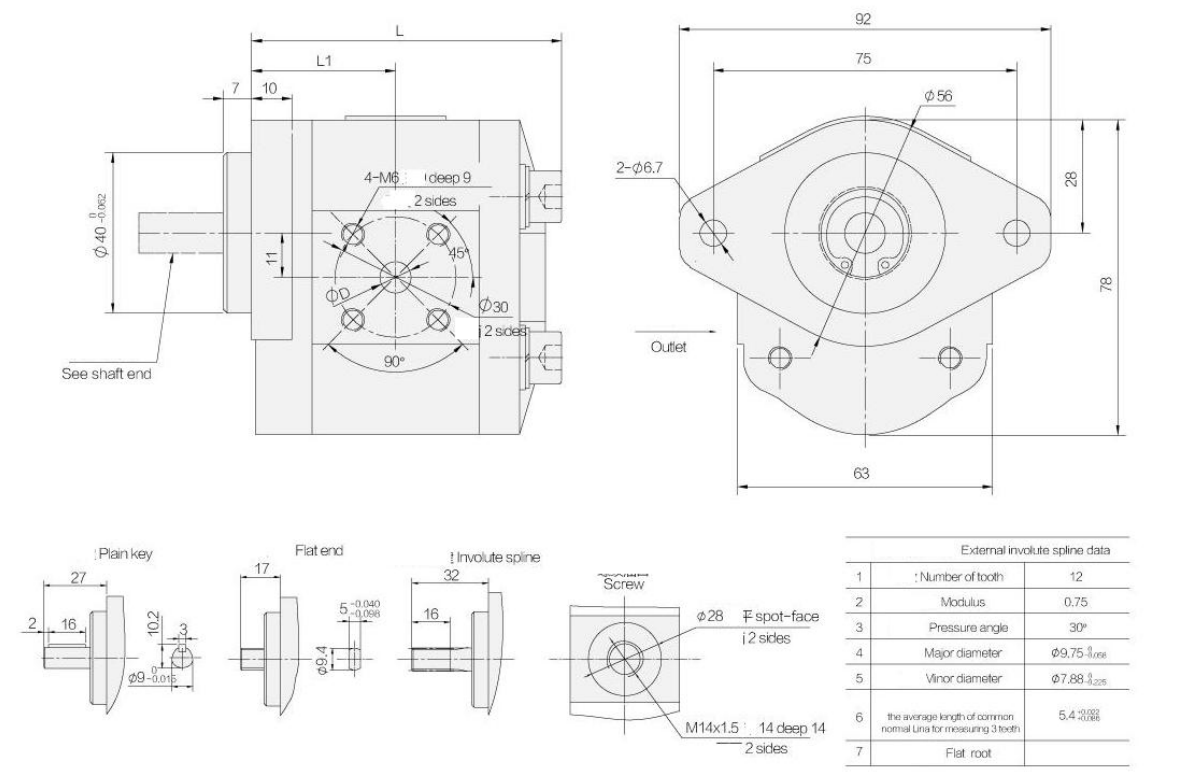 GEAR PUMP .png