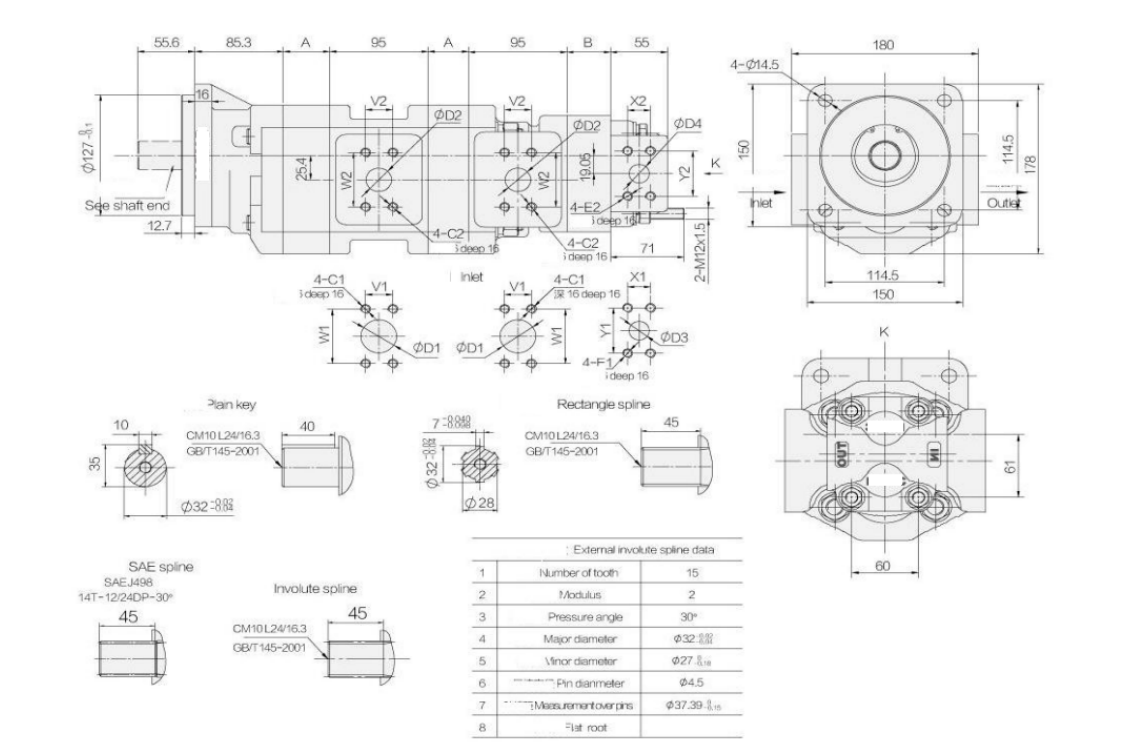 CBVH  TRIPLE GEAR PUMP .png