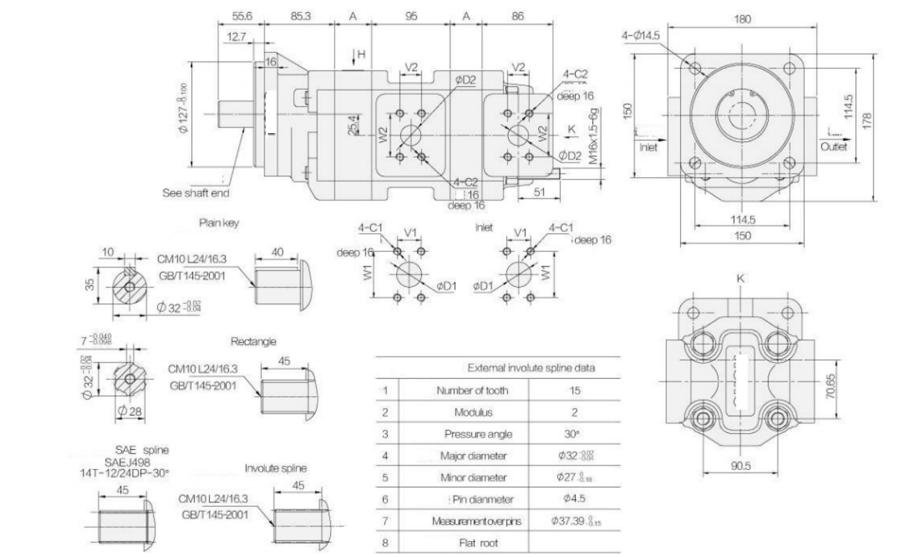 CBV2-2  DOUBLE GEAR PUMP .png