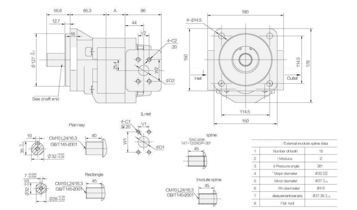 CBV  GEAR PUMP .png