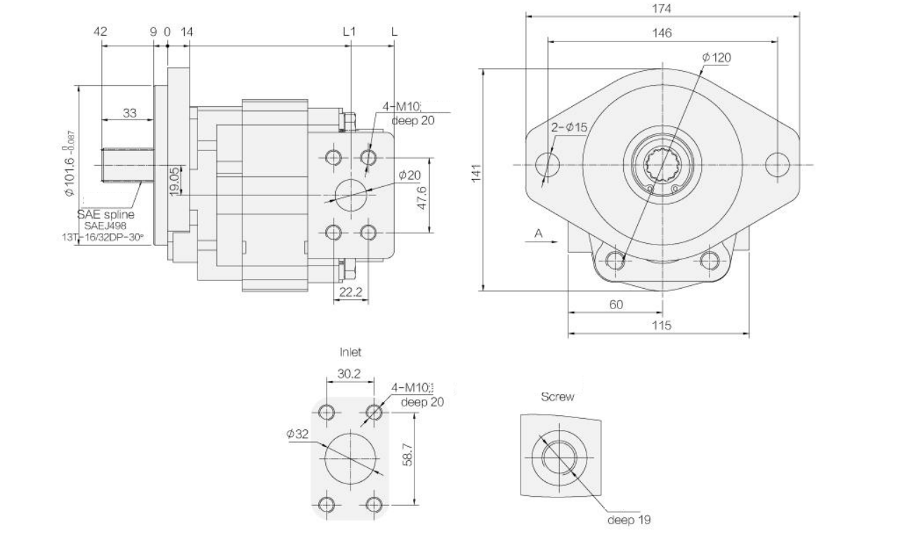 CBTZTD  GEAR PUMP .png