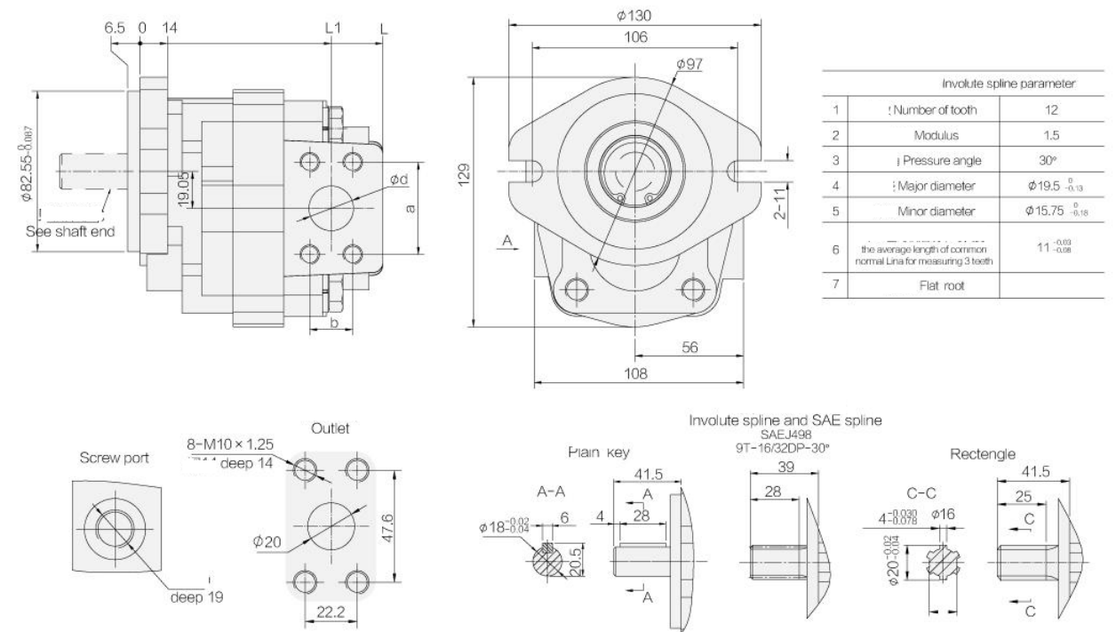 CBTZTA-F  GEAR PUMP .png