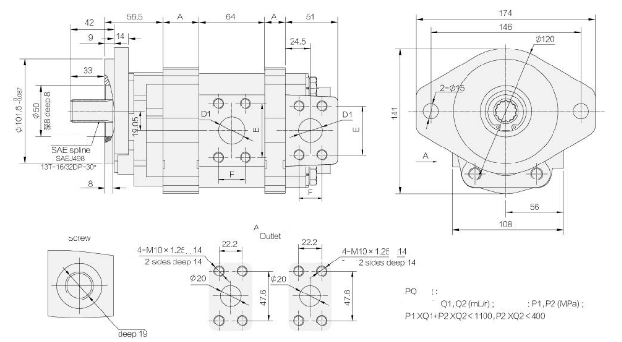 DOUBLE GEAR PUMP .png