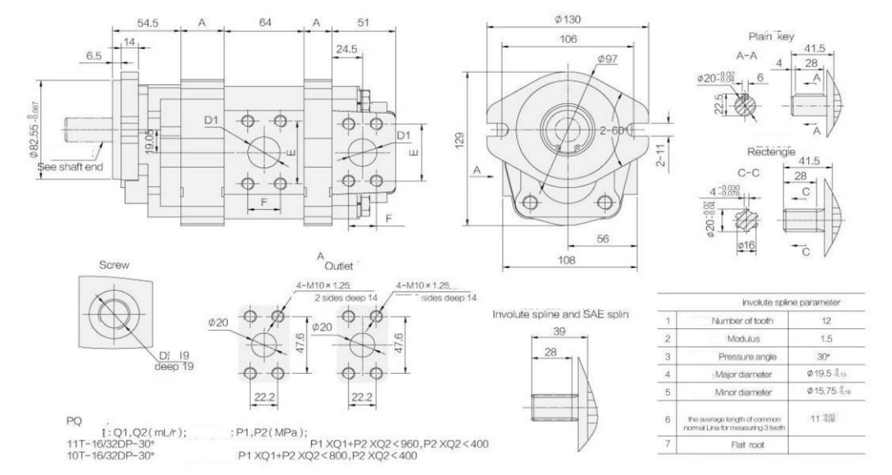 DOUBLE GEAR PUMP .png