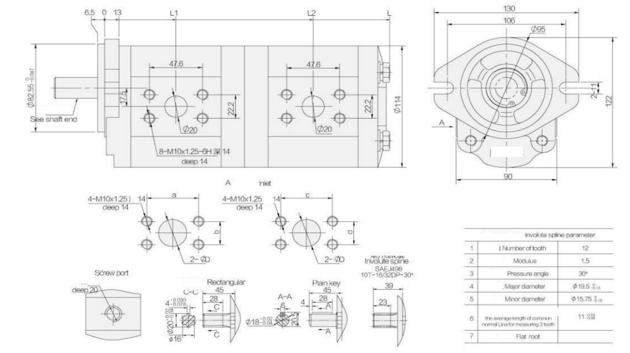 DOUBLE GEAR PUMP .png