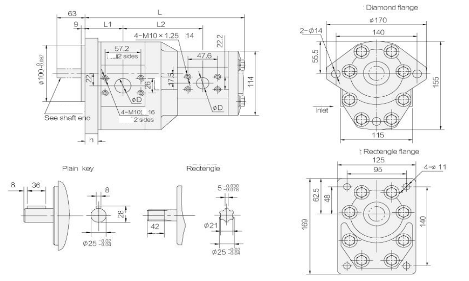 CBQTF  DOUBLE GEAR PUMP .png