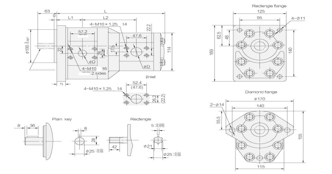 CB	QT-*5/F4   DOUBLE GEAR PUMP .png