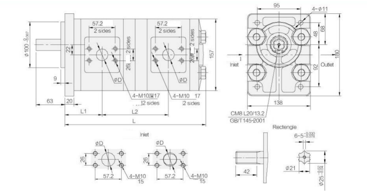 DOUBLE GEAR PUMP .png