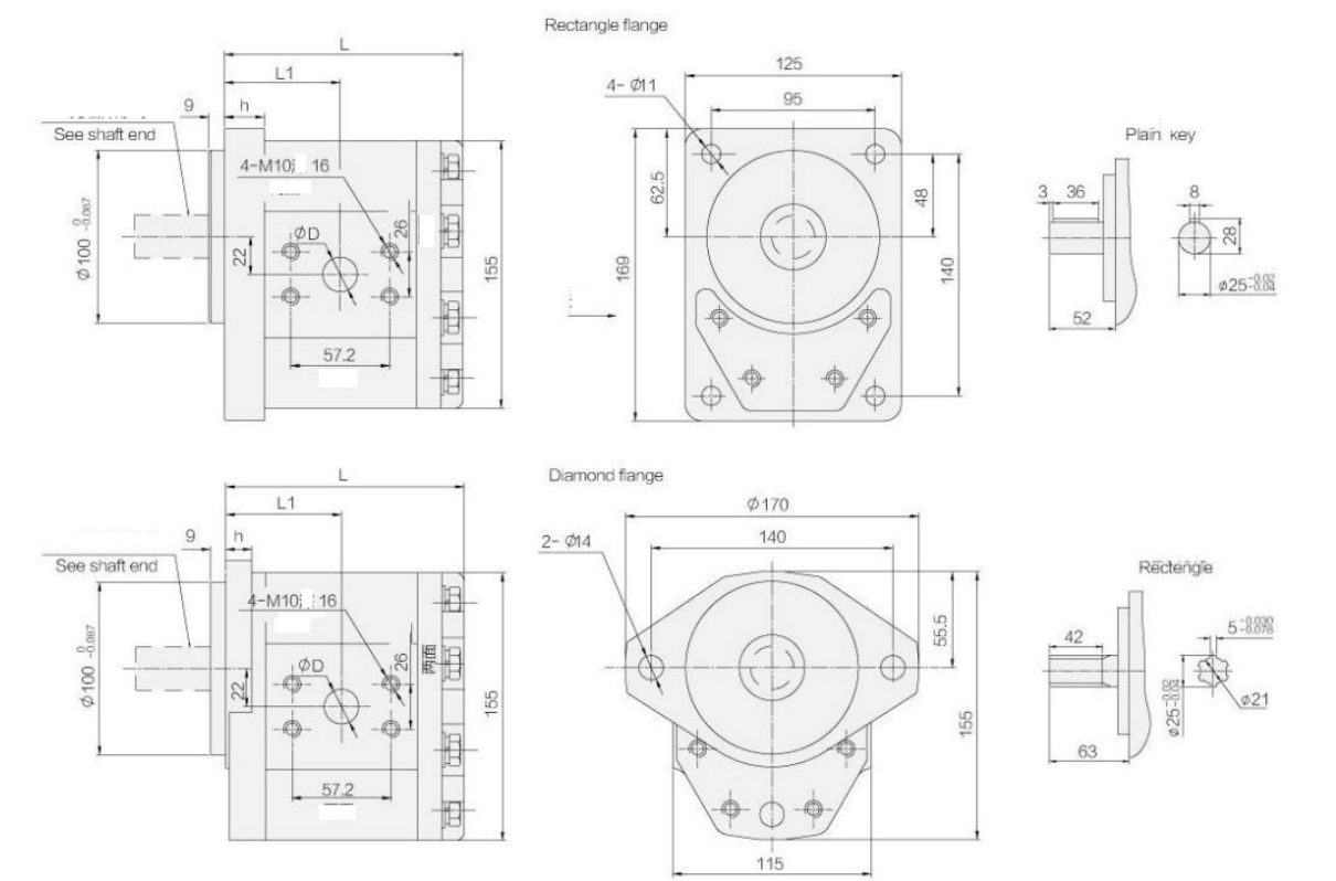  GEAR PUMP .png