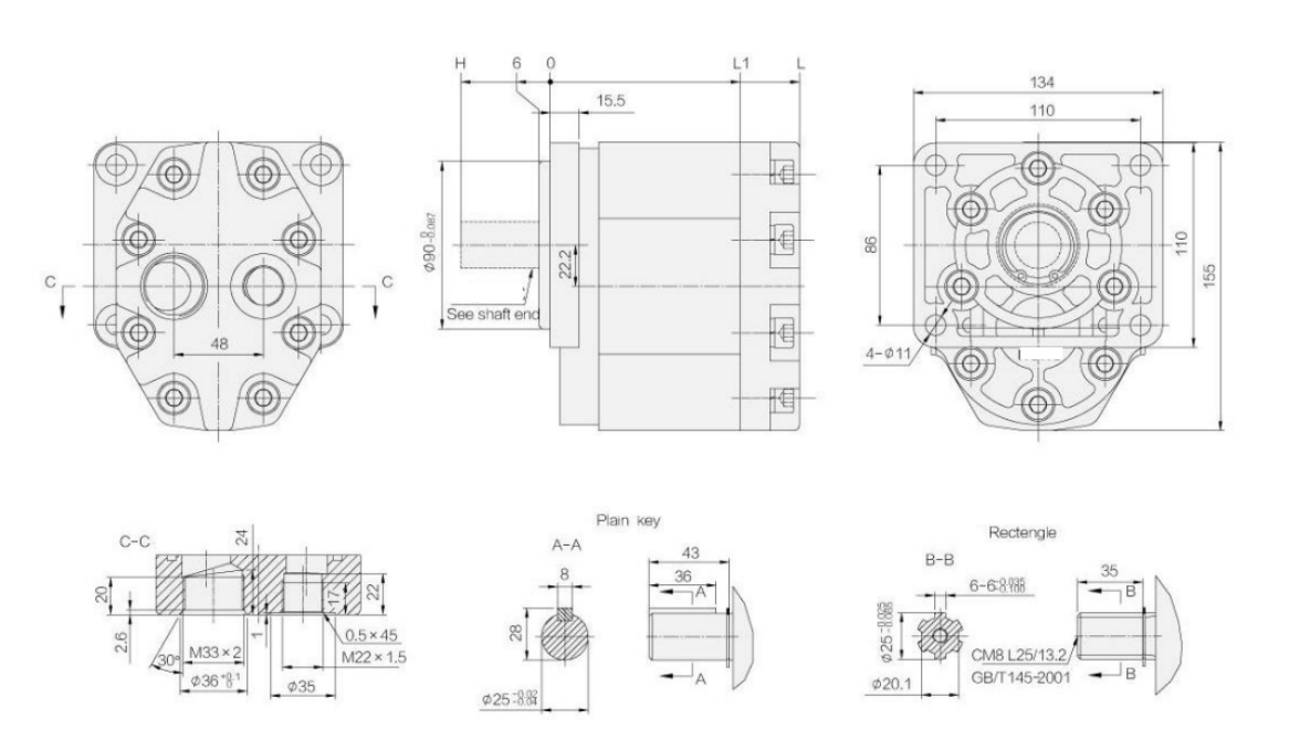 CBNZQ-F5  GEAR PUMP .png