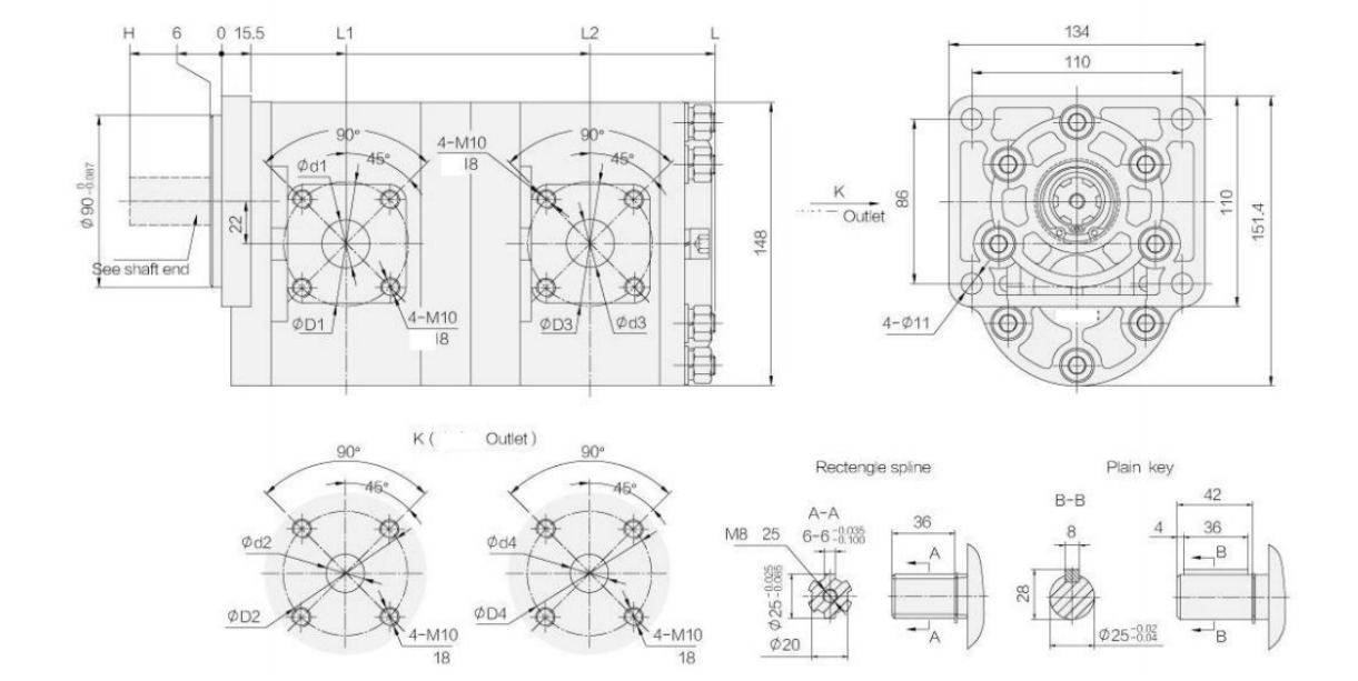 CBNL-F5/F5  DOUBLE GEAR PUMP .png