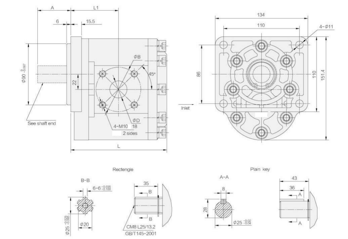 CNB-F5  GEAR PUMP .png