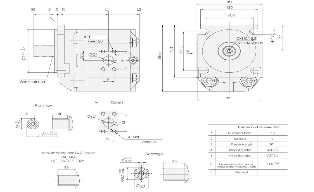 GEAR PUMP .png