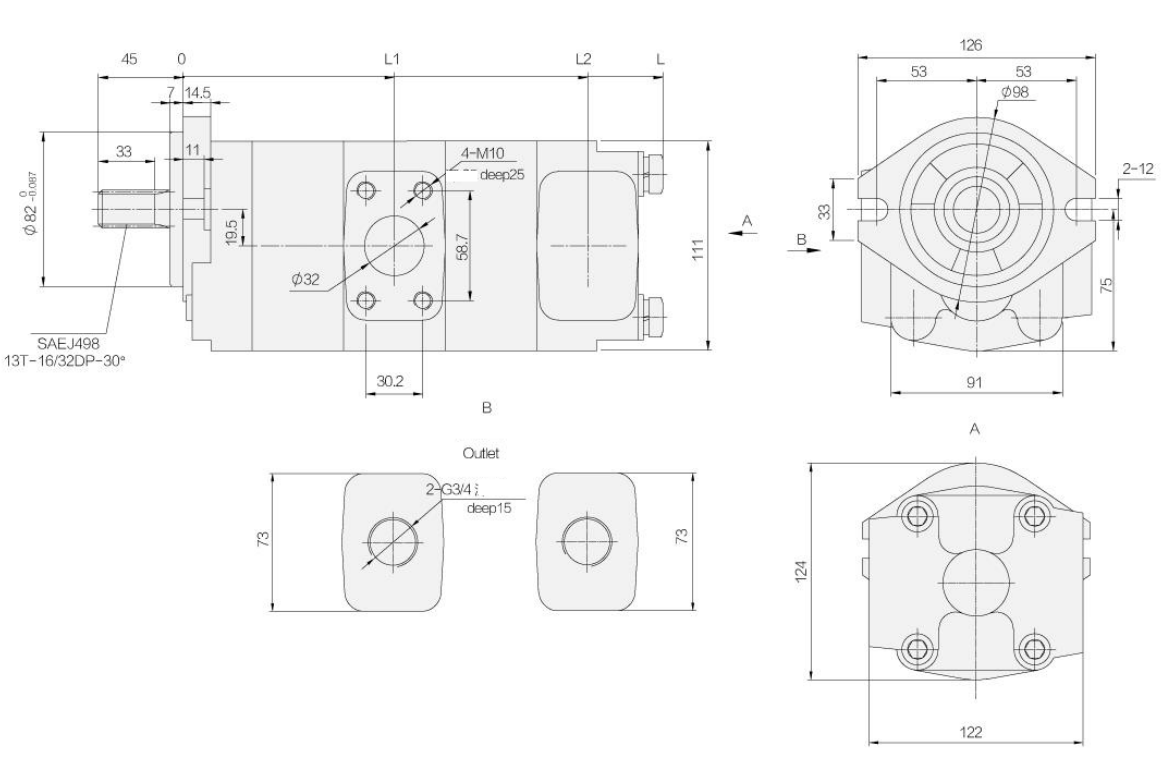 DOUBLE GEAR PUMP .png