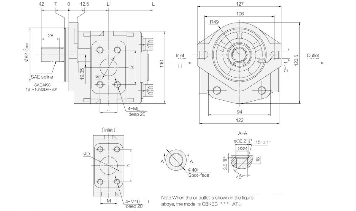 GEAR PUMP .png