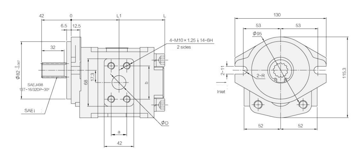 GEAR PUMP .png