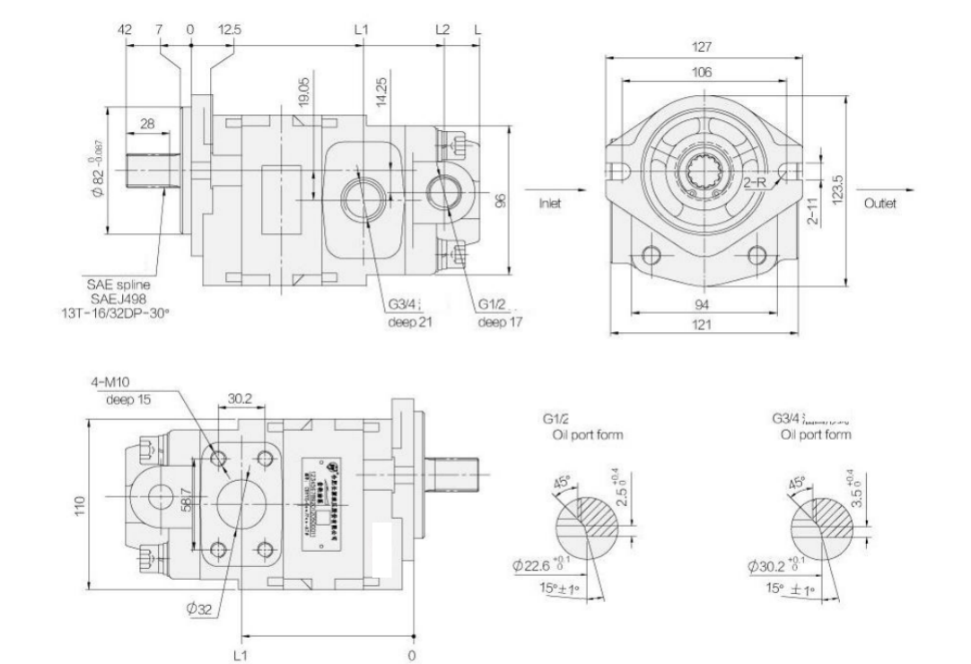 DOUBLE GEAR PUMP .png