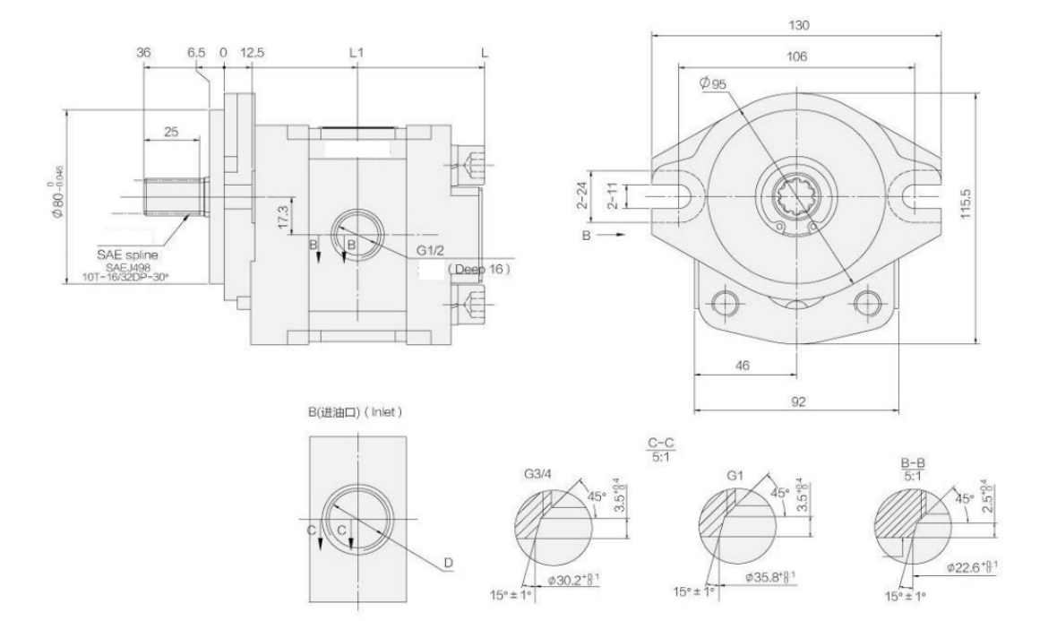 GEAR PUMP .png