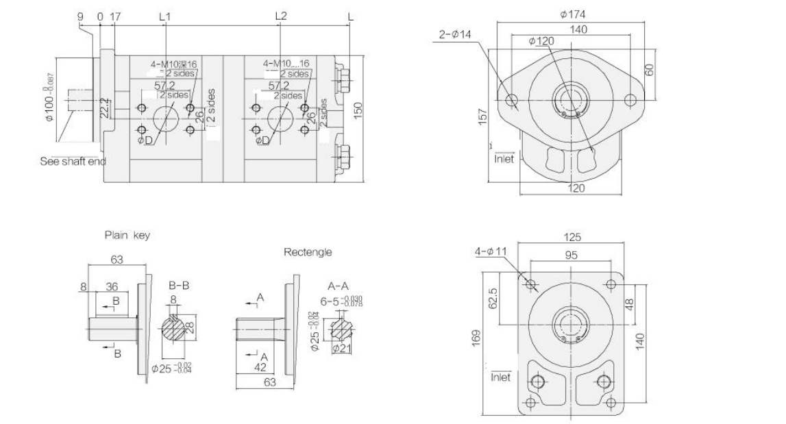 CBHLD-F5/F5  DOUBLE GEAR PUMP .png