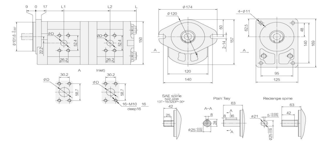 CBHLB-F5/F5  DOUBLE GEAR PUMP .png