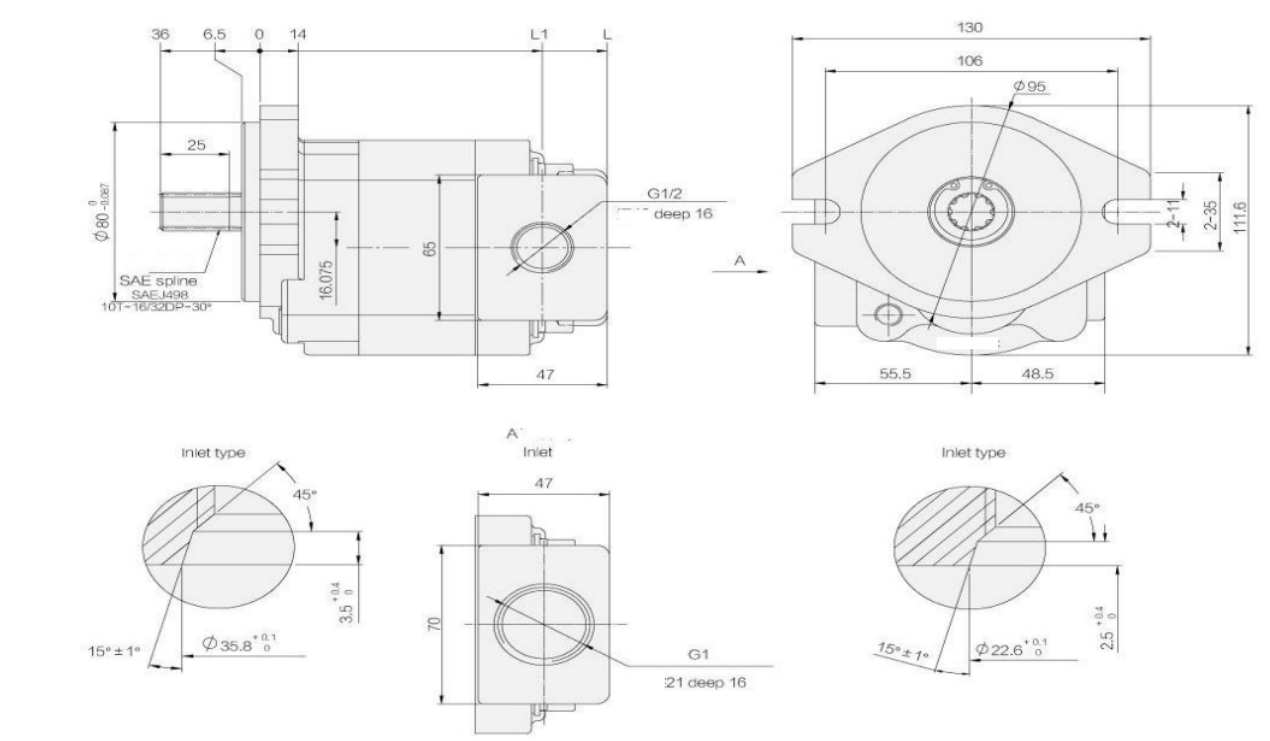 GEAR PUMP .png