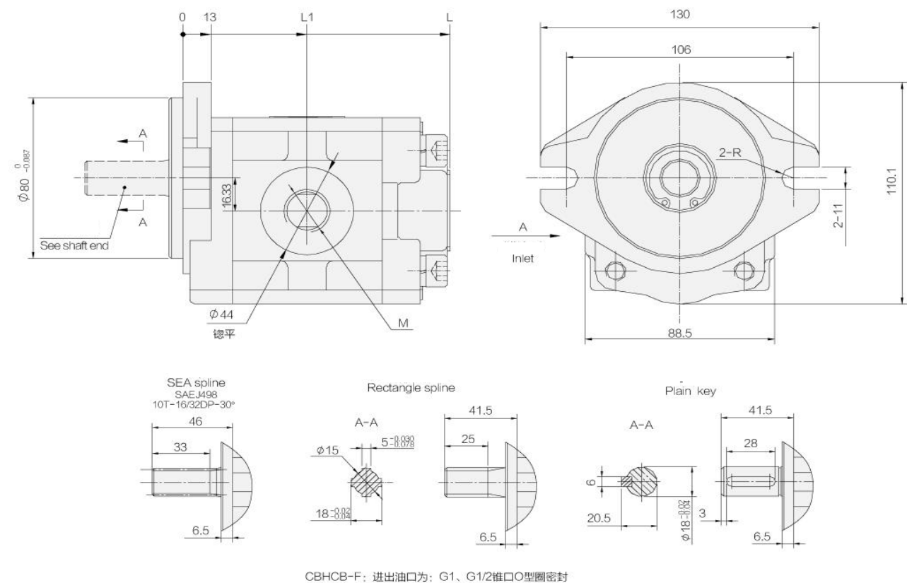 CBHC  GEAR PUMP .png