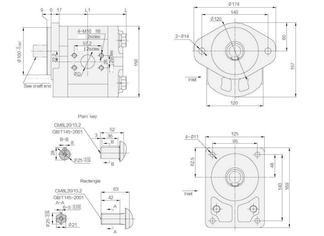 GEAR PUMP .png