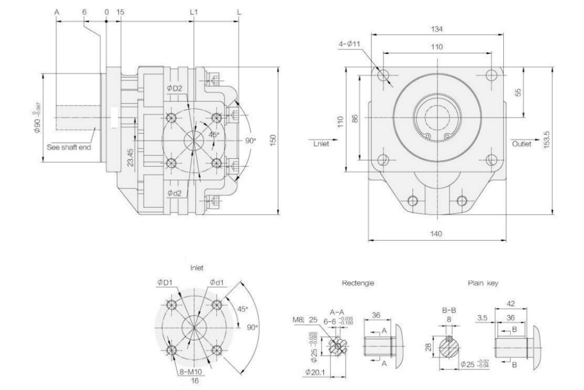 GEAR PUMP .png