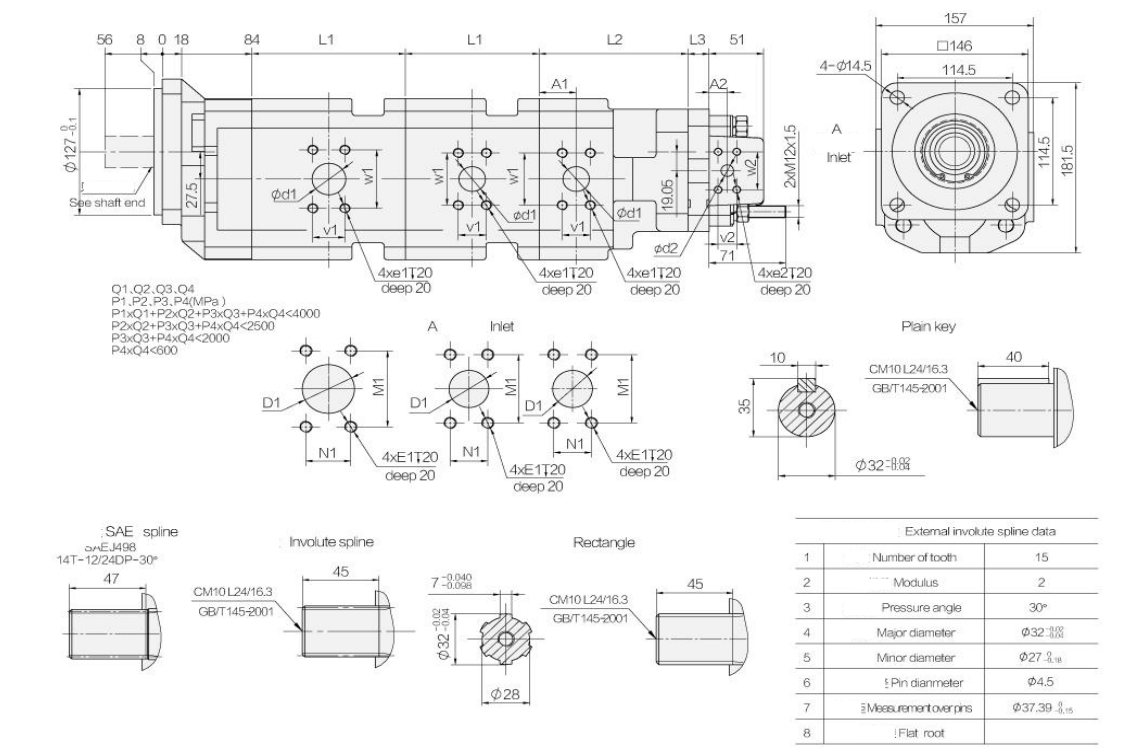 CBGTGC  MULTI HYDRAULIC GEAR PUMP .png