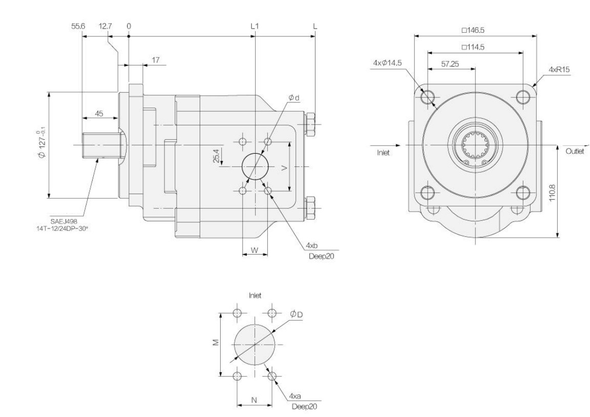 CBGTF2  GEAR PUMP .png