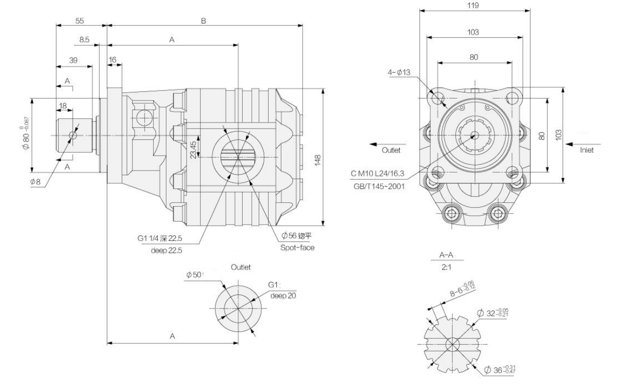 GEAR PUMP .png