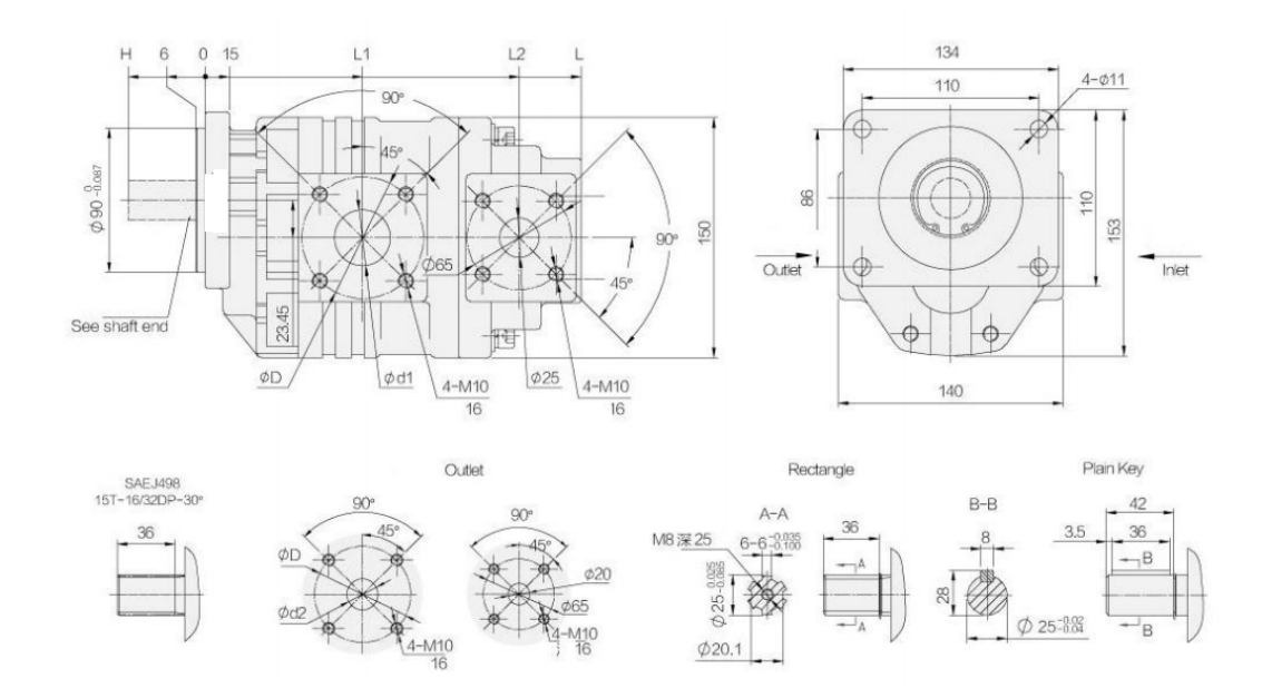 DOUBLE GEAR PUMP .png