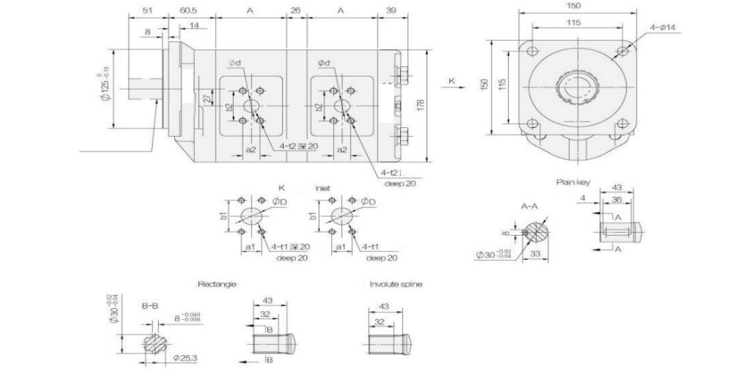 CBG2/2   DOUBLE GEAR PUMP .png