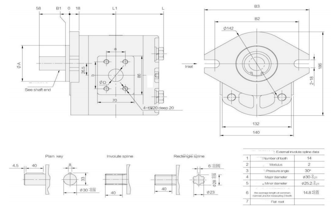 GEAR PUMP .png