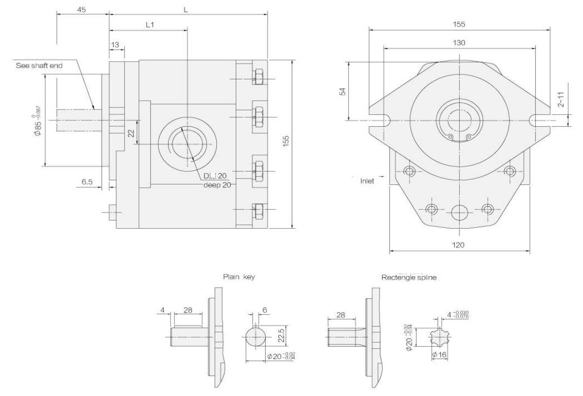 GEAR PUMP .png