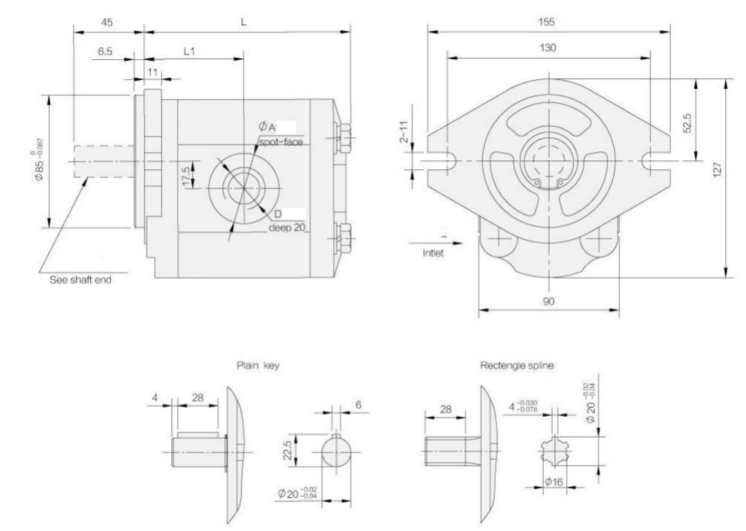 CBF-*4  GEAR PUMP .png