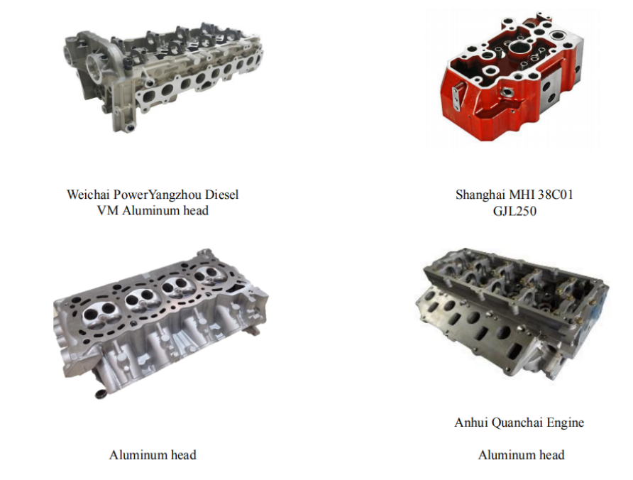 Tianchang Cylinder Head Co., Ltd. .png