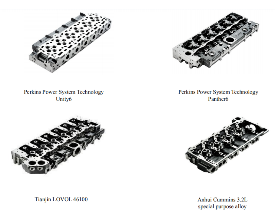 Tianchang Cylinder Head Co., Ltd. .png