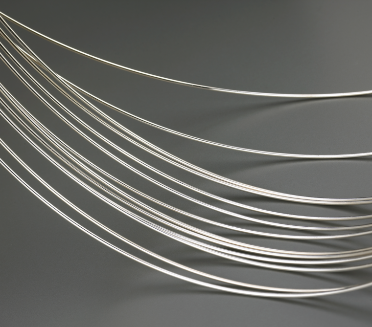 Silver Alloy Wire (1).png