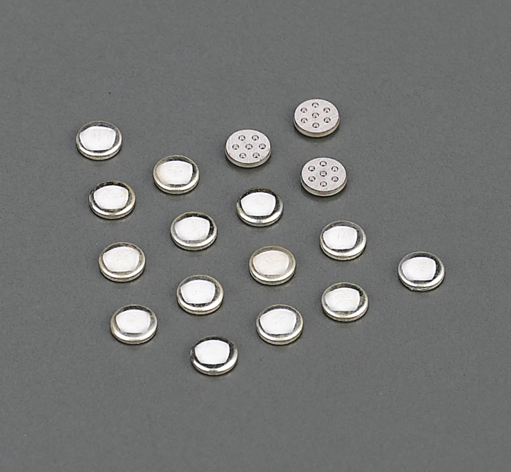 Tri Metal Welding Button Contact  (1).png