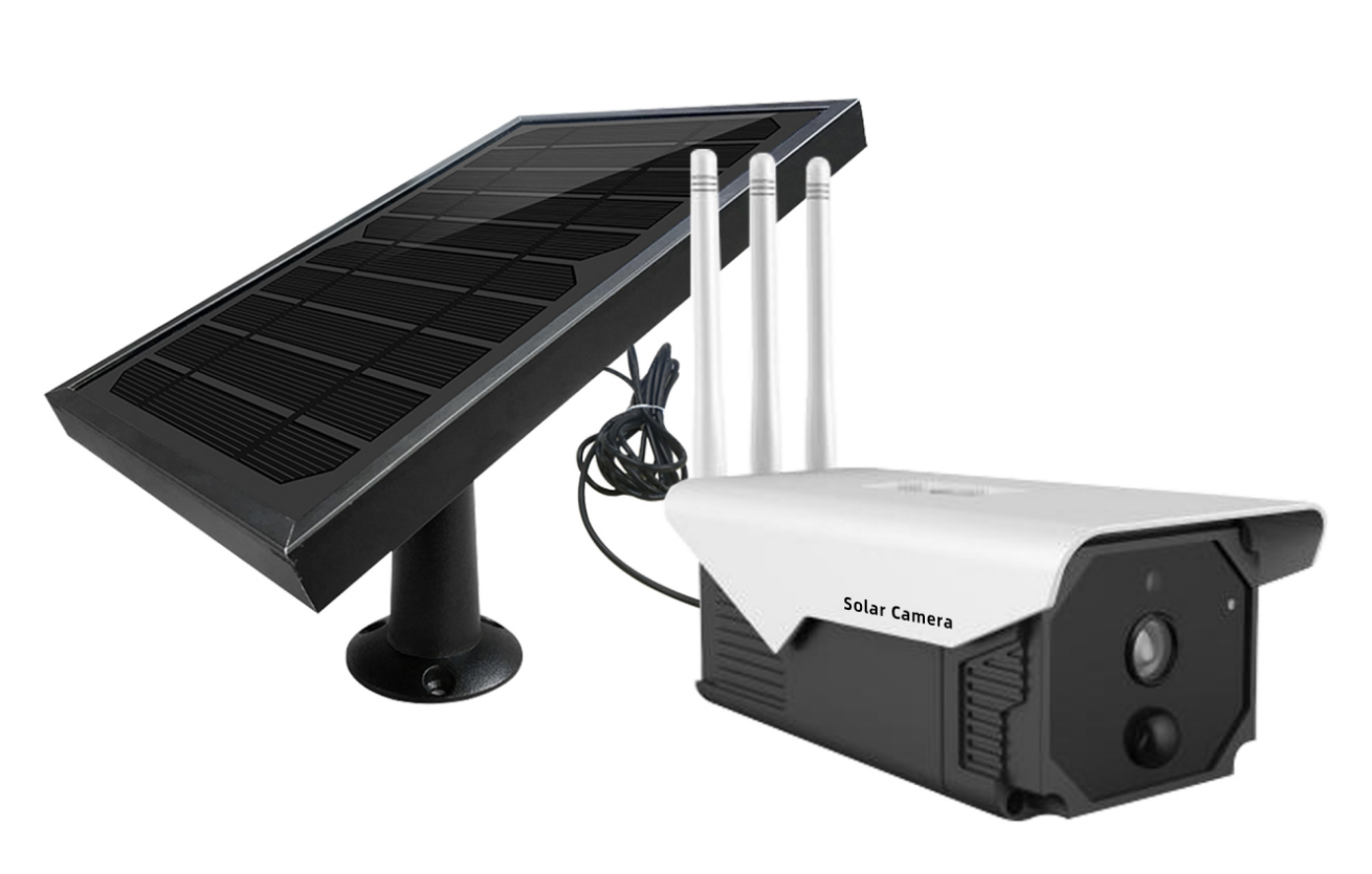 AH6206DW Low Power Solar Camera.png