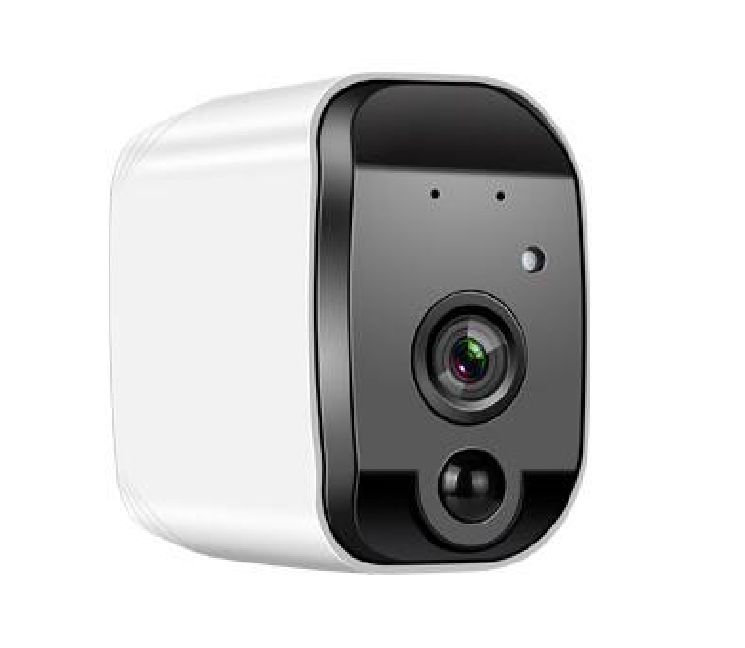 AH6205DW Low Power Battery Camera WIFI Security Camera.png