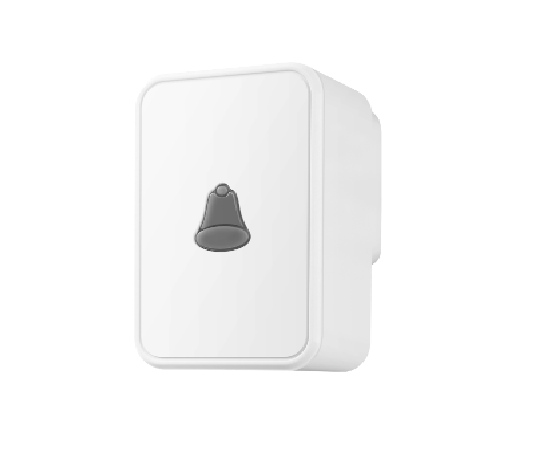 DD01 Indoor DingDong Doorbell For Smart WiFi Doorbell.png