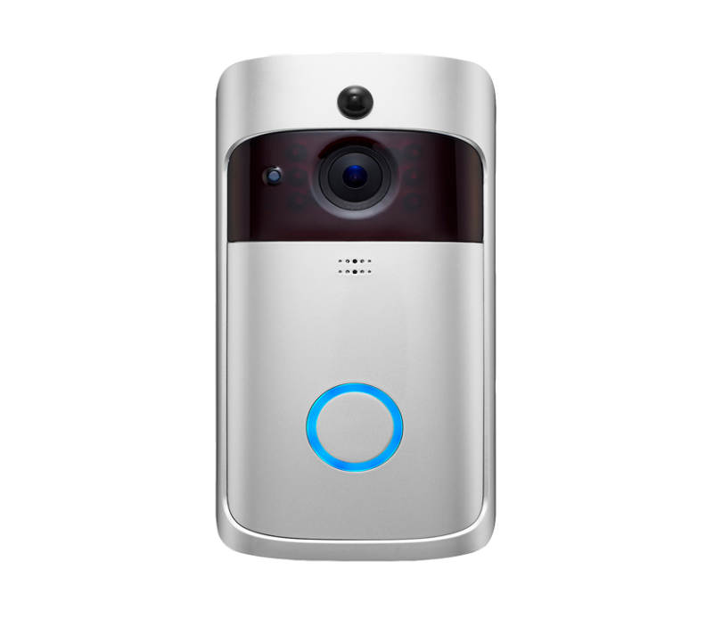 M812-720P-1080P-Low-Power-Doorbell-WIFI-Wireless Security-Doorbell.png